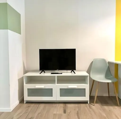 House * Rome