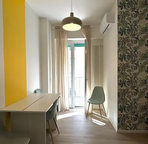 House * Rome