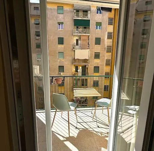 House Rome