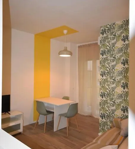House * Rome
